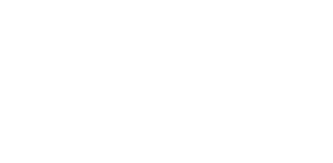 Logo_White