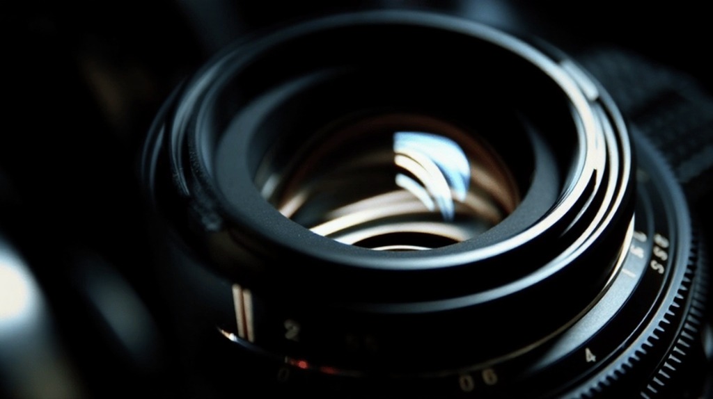 lense