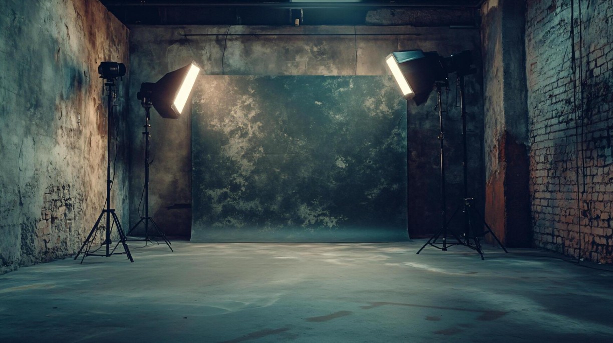 production (1)